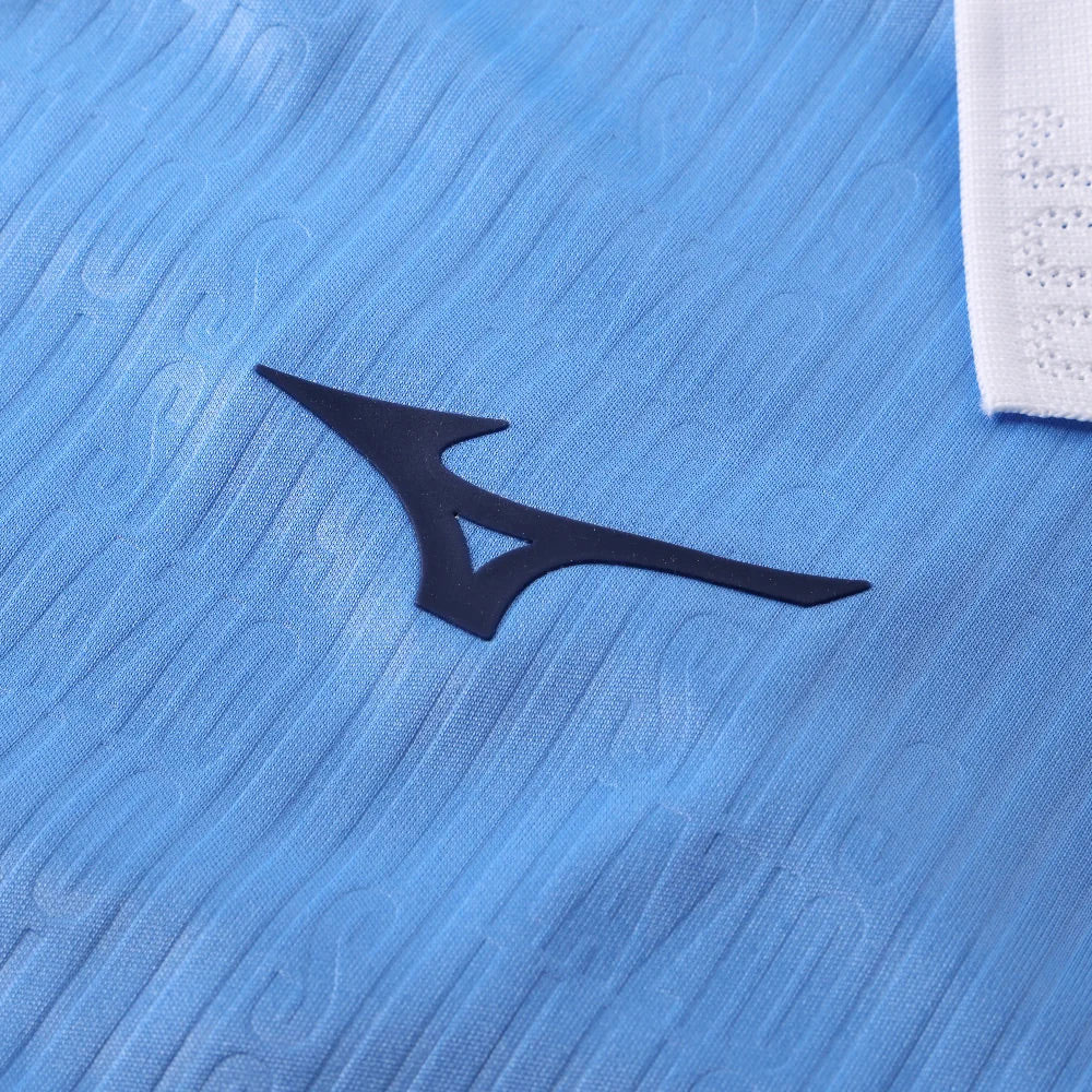 SS Lazio 26/27 Home Shirt SS Lazio 26/27 Home Shirt