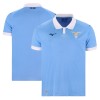 SS Lazio 26/27 Home Shirt SS Lazio 26/27 Home Shirt