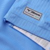 SS Lazio 26/27 Home Shirt SS Lazio 26/27 Home Shirt