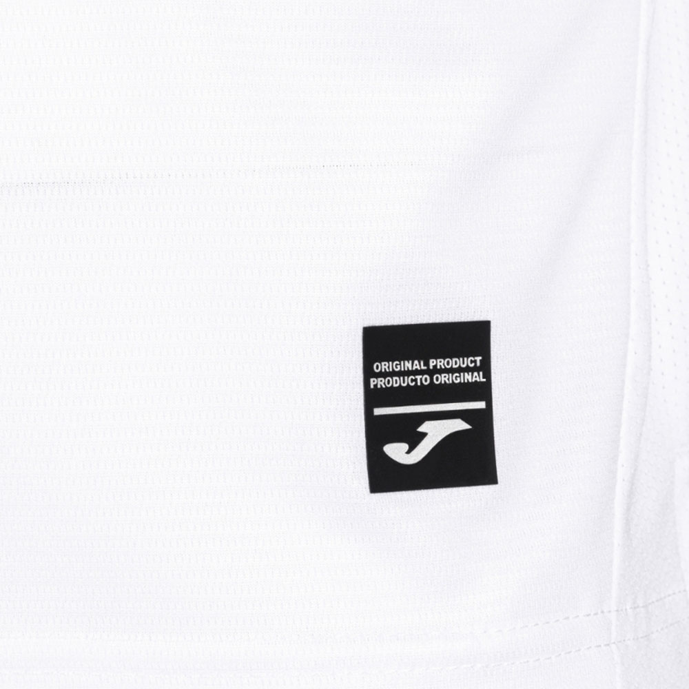 Torino 26/27 Away Shirt