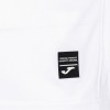 Torino 26/27 Away Shirt