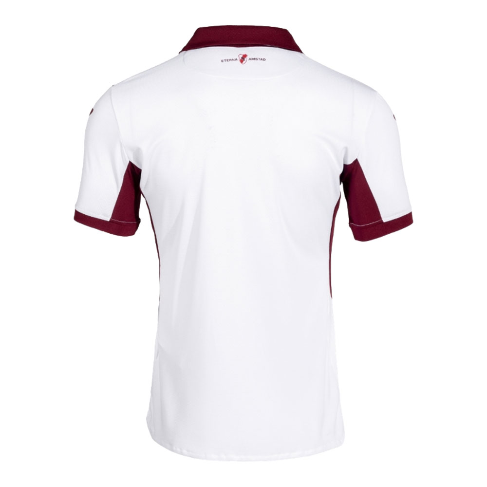 Torino 26/27 Away Shirt
