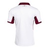 Torino 26/27 Away Shirt