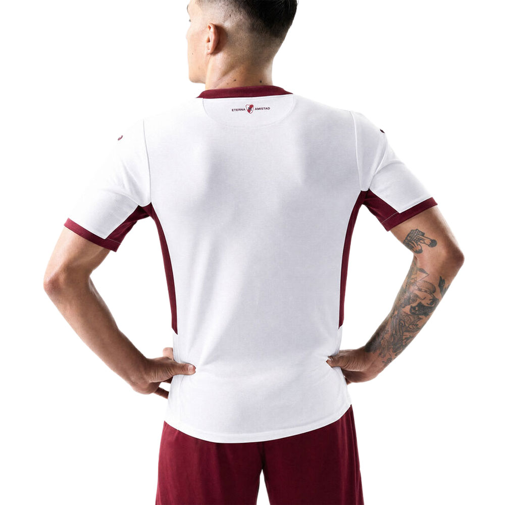 Torino 26/27 Away Shirt