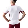 Torino 26/27 Away Shirt