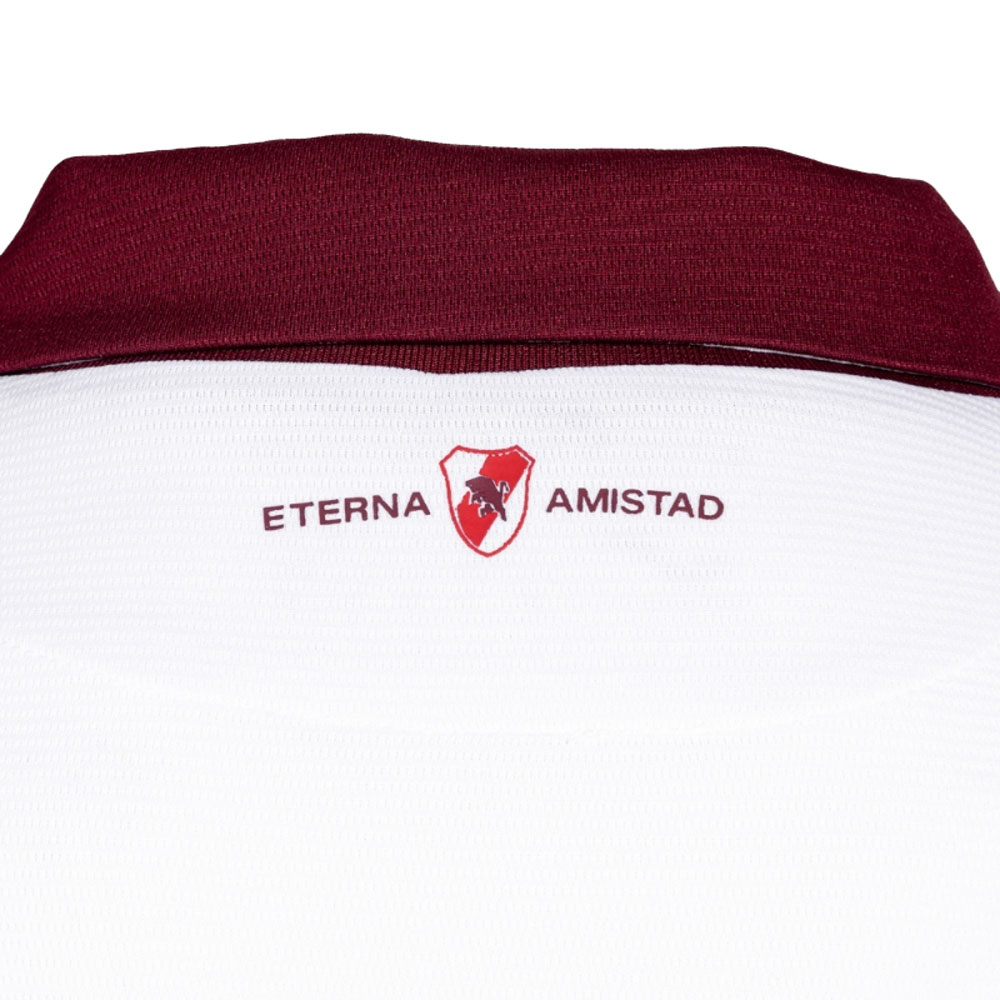Torino 26/27 Away Shirt