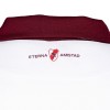 Torino 26/27 Away Shirt