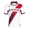 Torino 26/27 Away Shirt