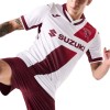 Torino 26/27 Away Shirt