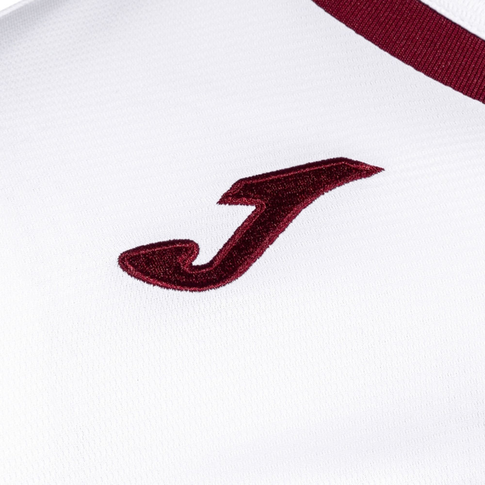 Torino 26/27 Away Shirt