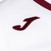 Torino 26/27 Away Shirt