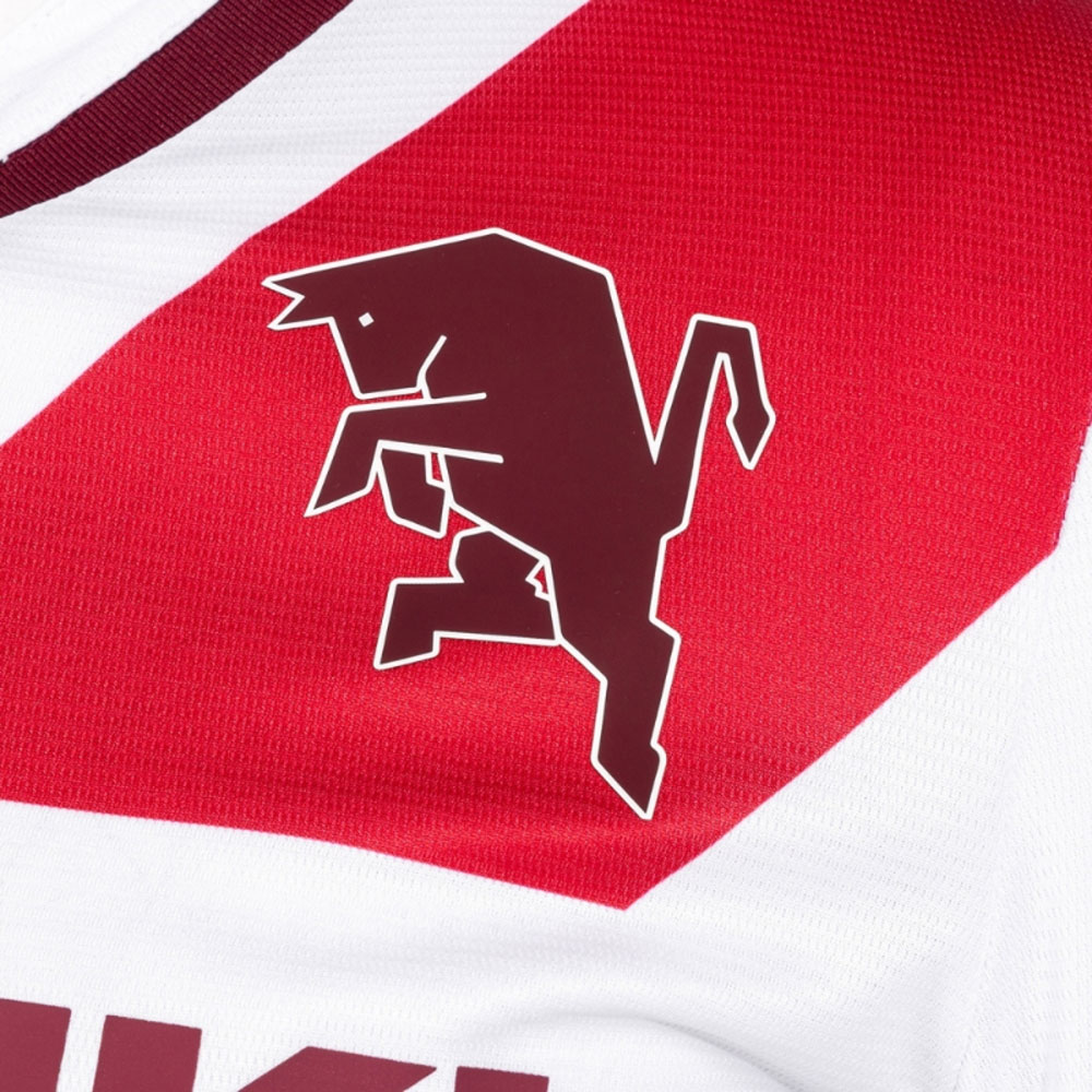 Torino 26/27 Away Shirt