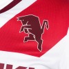 Torino 26/27 Away Shirt