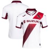 Torino 26/27 Away Shirt