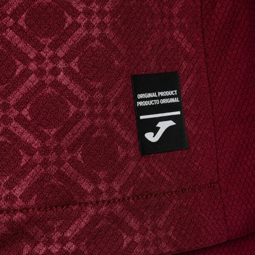 Torino 26/27 Home Shirt