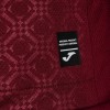 Torino 26/27 Home Shirt