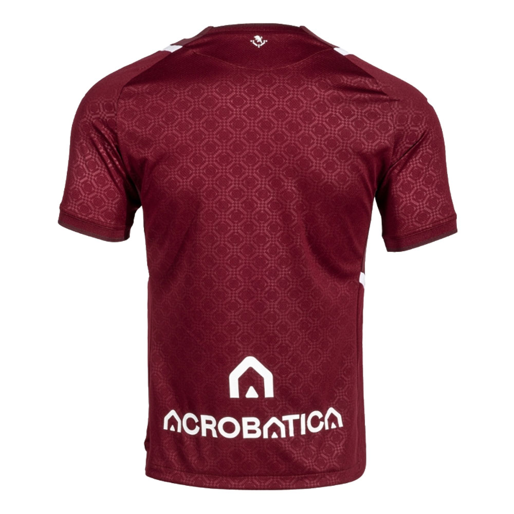 Torino 26/27 Home Shirt