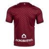 Torino 26/27 Home Shirt
