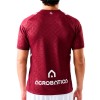 Torino 26/27 Home Shirt
