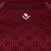 Torino 26/27 Home Shirt