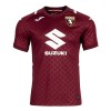 Torino 26/27 Home Shirt