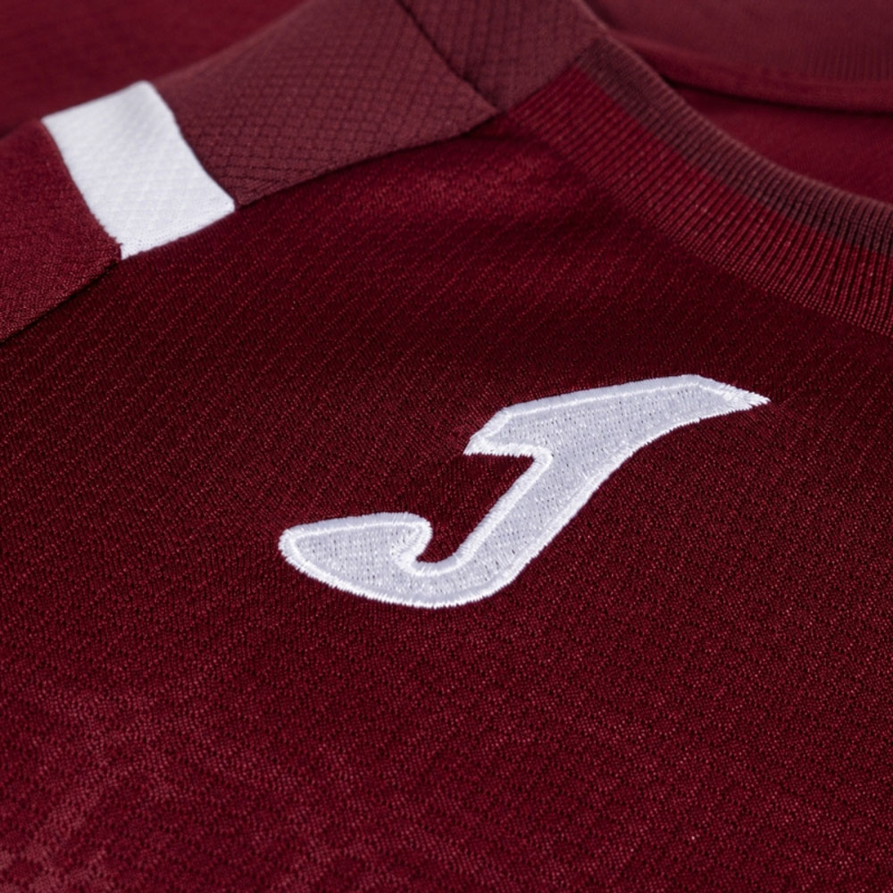 Torino 26/27 Home Shirt