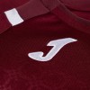 Torino 26/27 Home Shirt