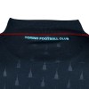 Torino 26/27 Third Shirt Torino 26/27 Third Shirt