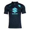 Torino 26/27 Third Shirt Torino 26/27 Third Shirt
