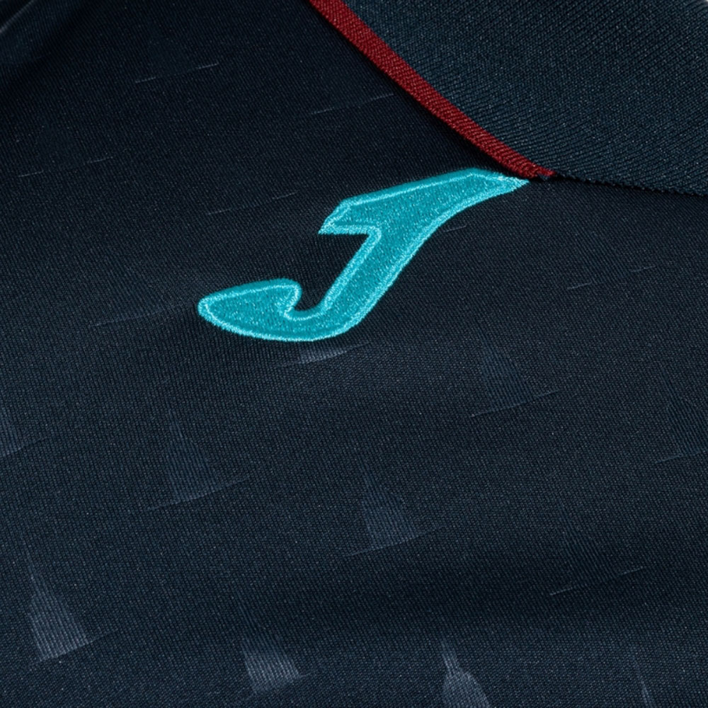 Torino 26/27 Third Shirt Torino 26/27 Third Shirt