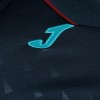Torino 26/27 Third Shirt Torino 26/27 Third Shirt