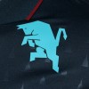 Torino 26/27 Third Shirt Torino 26/27 Third Shirt