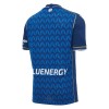 [Player Edition] Udinese Calcio 26/27 Away Shirt