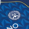 [Player Edition] Udinese Calcio 26/27 Away Shirt
