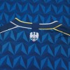 [Player Edition] Udinese Calcio 26/27 Away Shirt