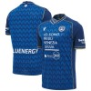 [Player Edition] Udinese Calcio 26/27 Away Shirt