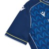 [Player Edition] Udinese Calcio 26/27 Away Shirt
