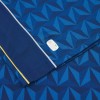 [Player Edition] Udinese Calcio 26/27 Away Shirt