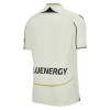 [Player Edition] Udinese Calcio 26/27 Third Shirt