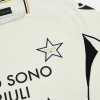 [Player Edition] Udinese Calcio 26/27 Third Shirt