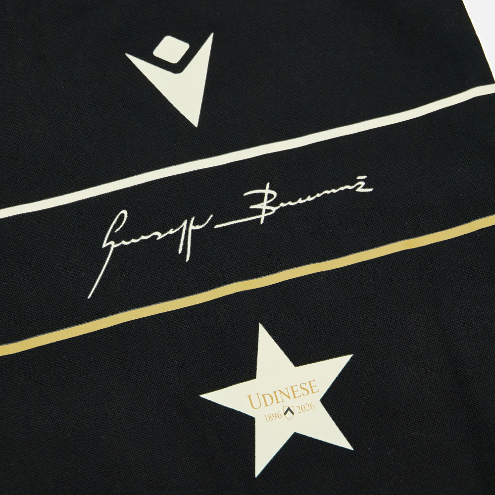 [Player Edition] Udinese Calcio 26/27 Third Shirt