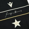 [Player Edition] Udinese Calcio 26/27 Third Shirt