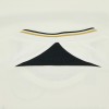[Player Edition] Udinese Calcio 26/27 Third Shirt