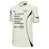 [Player Edition] Udinese Calcio 26/27 Third Shirt