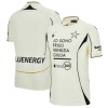 [Player Edition] Udinese Calcio 26/27 Third Shirt