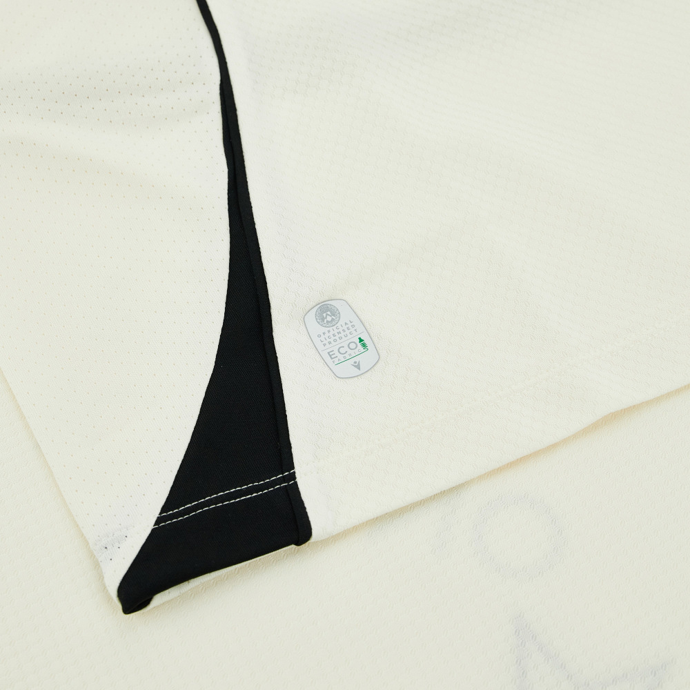 [Player Edition] Udinese Calcio 26/27 Third Shirt