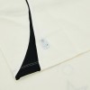 [Player Edition] Udinese Calcio 26/27 Third Shirt