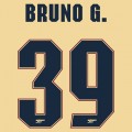 Bruno G. 39 (Navy)