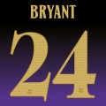 Bryant 24 (Away - Cup Version)