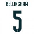 Bellingham 5